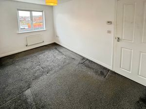 Bedroom 1- click for photo gallery